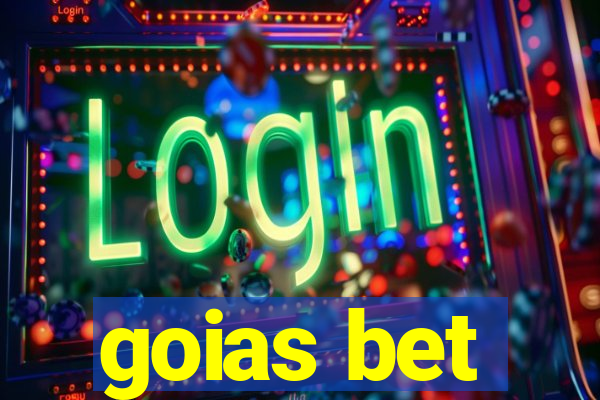 goias bet